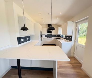 3 bedroom bungalow to rent - Photo 6