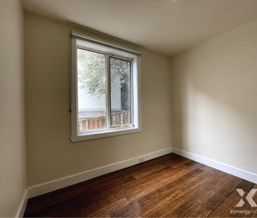 Charming South Yarra Gem in Prime Location - Photo 4