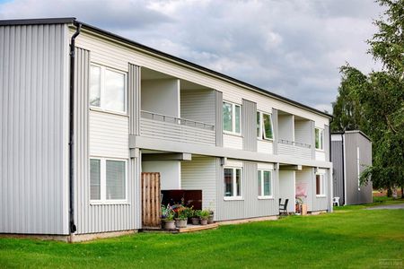 Skiftesgatan 85 D - Foto 2