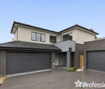 20 Morton Street, Clayton VIC 3168 - Photo 6