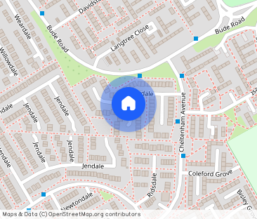 Wensleydale, Sutton Park, Hull, East Riding Of Yorkshire, HU7 - Photo 1