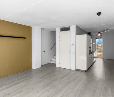 Engelandstraat, 1363DE, Almere - Foto 5