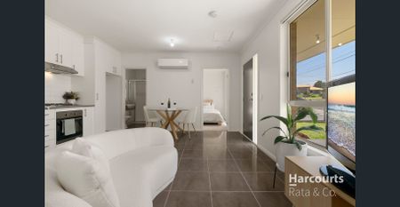 Low maintenance living! - Photo 5