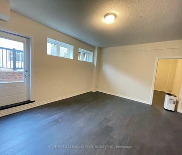 For Lease - 64 Bowbeer Road, Oakville, Ontario - Photo 6