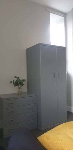 En-Suite Room - Photo 5