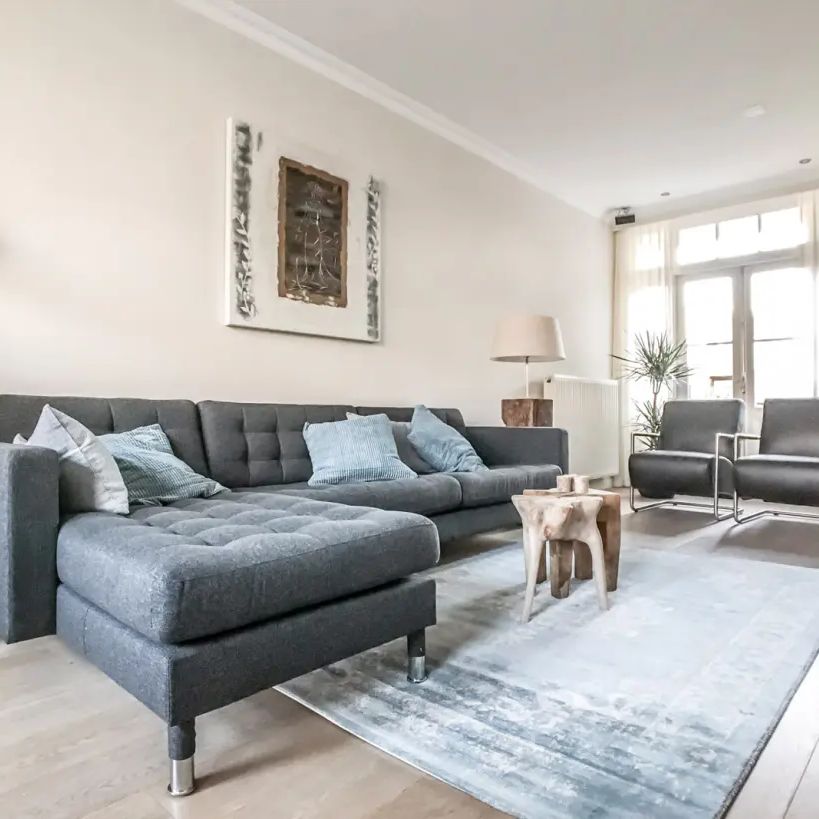 Veerstraat 9 3 - Foto 1