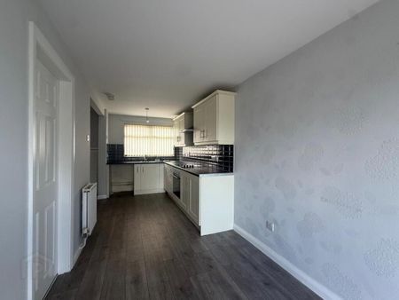 806 Clonmeen, Craigavon, BT65 4AY - Photo 5