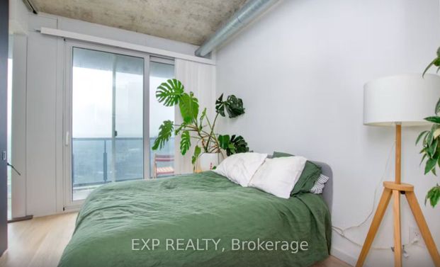 River City III Lofts - Photo 1