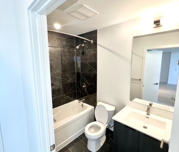 For Lease - 25 Wellington Street Unit# 1603, Kitchener, Ontario - Photo 4