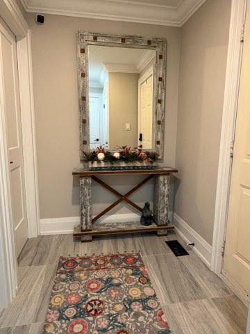 For Lease - 275 Manse Road Unit# 20 Bsmt, Toronto, Ontario - Photo 5