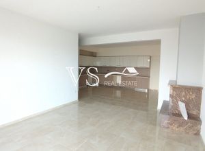 Διαμέρισμα για ενοικίαση - Παραλία, - Φωτογραφία 4