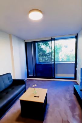 45-49 Shelley Street, Sydney - Photo 1