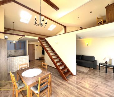 ul. Kwartowa - Zdjęcie 1