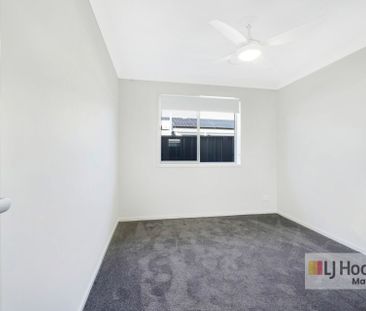 Brand New Family Home in Bellbird! - Photo 5