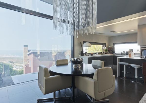 4 Bedroom House with swimming pool, Malveira da Serra, Cascais