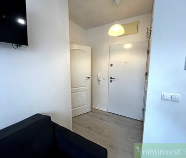 2 POKOJE Z OGRÓDKIEM NA GUMIEŃCACH - Фото 6