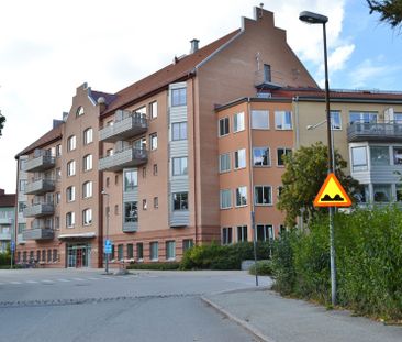 Almgatan 10, Svedala - Photo 4