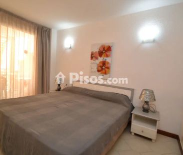 Apartamento en alquiler en Carrer de Berlín, 11 - Foto 6