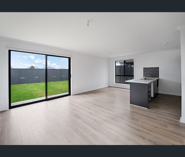 A Modern Lifestyle Awaits! - Photo 6