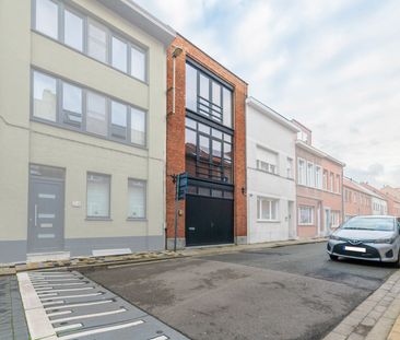 Boom - Huis - Photo 3