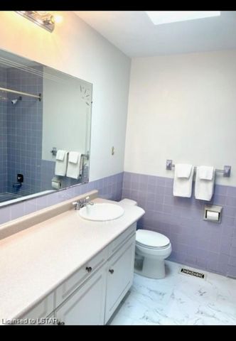 For Lease - 1149 St Anthony Road, London North, Ontario - Photo 4