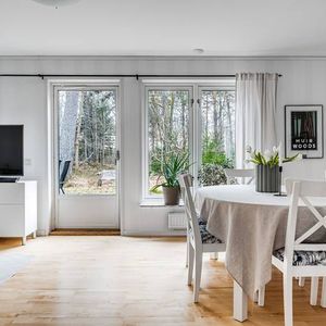 Malma backe, Uppsala - Photo 2
