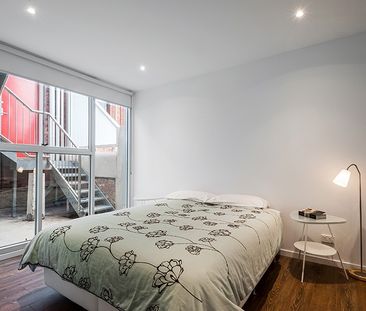 199A Upper Heidelberg Road, Ivanhoe, VIC 3079 - Photo 1