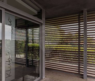Apartamento T3 em Lisboa - Foto 5