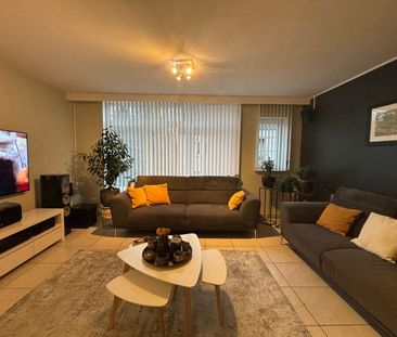 Duplex te huur in Meerhout - Photo 1