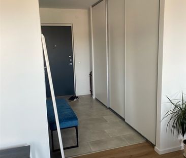 Limkokaregatan 5 B - Photo 1