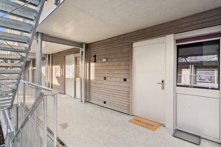 Your new home in the Stadtsägi - Photo 4