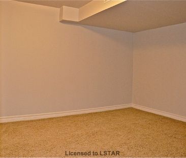 1563 Dale St. - Photo 6