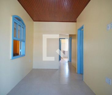 Imoveis - Em Sarandi - Foto 2