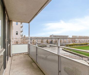 Appartement te huur: Fijnjekade 75 2521 CR Den Haag - Photo 4