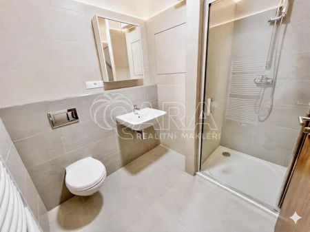 Pronájem, 1+kk 37 m - Photo 5