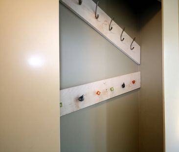 Willy Sluiterstraat 2, Midden, 2225KJ, Katwijk (Zh) - Foto 4