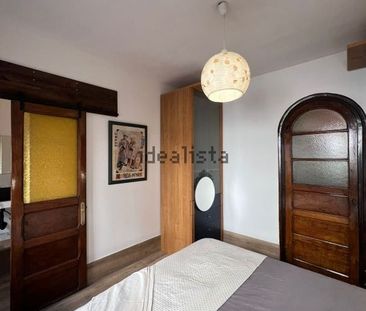 Alquiler de piso en Ceares - Jesuitas - Photo 6