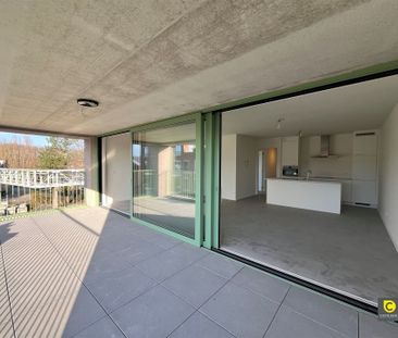 Nieuwbouw hoekapp met 3 slpks, terras en staanplaats! - Photo 2