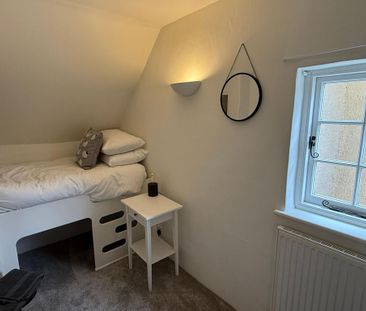 4 bedroom cottage to rent - Photo 5