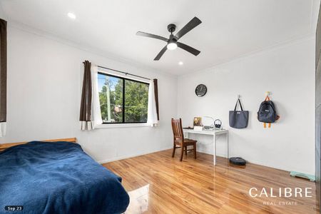 109 Toohey Road, Tarragindi, QLD, 4121 - Photo 3