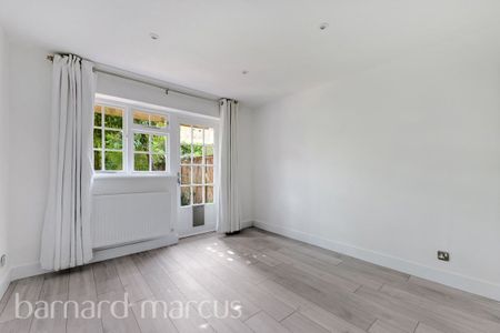 Longfield Street - Photo 3