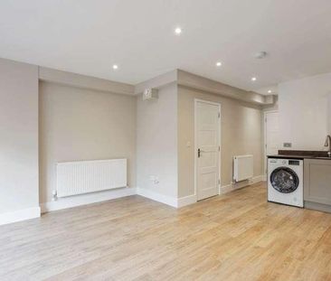 Duke Street, Henley On Thames, RG9 - Photo 3