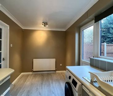 Trinity Court, Brigg - Photo 6