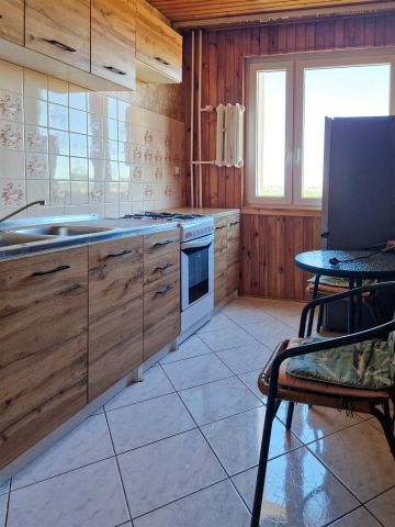 Szczecin, Reda, Bronowicka - Zdjęcie 5