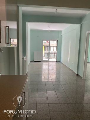 Διαμέρισμα για ενοικίαση Αριστοτέλους - Ιστορικό Κέντρο (Κέντρο Θεσσαλονίκης) - Photo 1