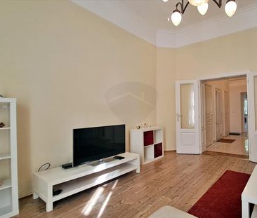 Kiadó újszerű állapotú lakás - Kecskemét - Photo 6