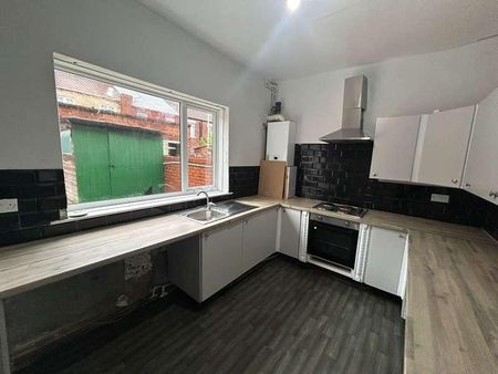Tees Street, Horden, SR8 - Photo 5