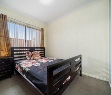 Modern Family Home Perfect For Your Small Family - Photo 6