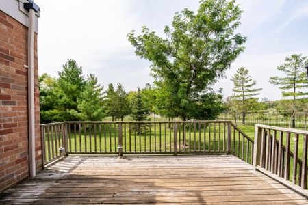 For Lease - 114 Lakeside Vista Way Unit# 401, Markham, Ontario - Photo 5