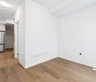 For Lease - 3211 Sixth Line Unit# Unit 2, Oakville, Ontario - Photo 1